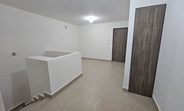 Casa en renta en Valle de Cumbres