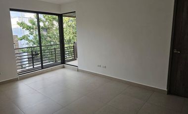 Casa en renta en Valle de Cumbres