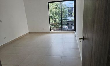 Casa en renta en Valle de Cumbres