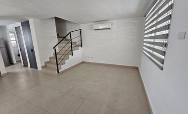 Casa en renta en Valle de Cumbres