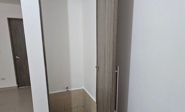 Casa en renta en Valle de Cumbres