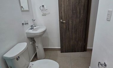 Casa en renta en Valle de Cumbres