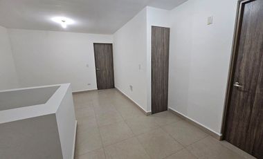 Casa en renta en Valle de Cumbres