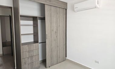 Casa en renta en Valle de Cumbres