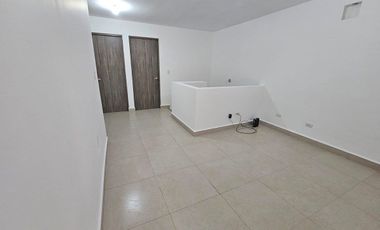 Casa en renta en Valle de Cumbres