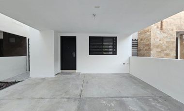 Casa en renta en Valle de Cumbres