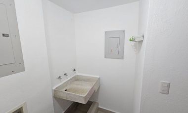 Casa en renta en Valle de Cumbres