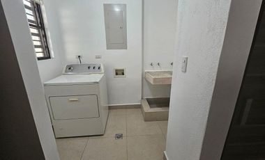 Casa en renta en Valle de Cumbres