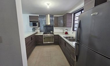 Casa en renta en Valle de Cumbres