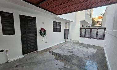 Casa en renta en Valle de Cumbres