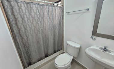 Casa en renta en Valle de Cumbres