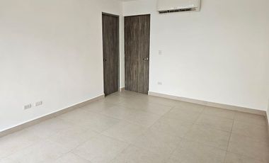 Casa en renta en Valle de Cumbres