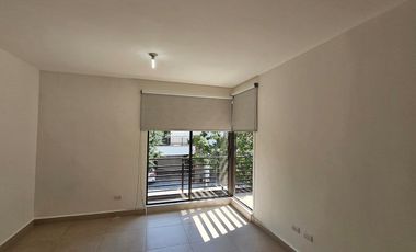 Casa en renta en Valle de Cumbres