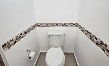 Casa en renta en Valle de Cumbres