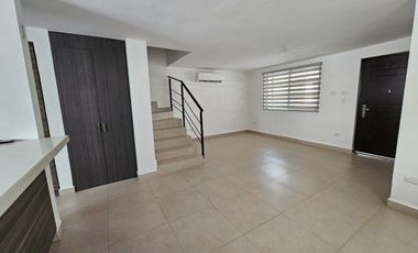 Casa en renta en Valle de Cumbres