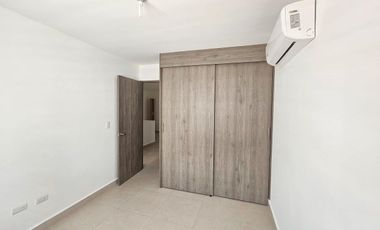 Casa en renta en Valle de Cumbres