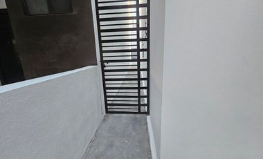 Casa en renta en Valle de Cumbres