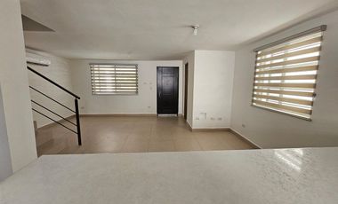 Casa en renta en Valle de Cumbres