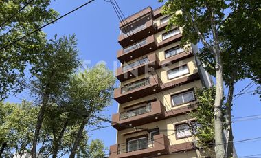 Departamento 3 ambientes en alquiler - San Martin Centro