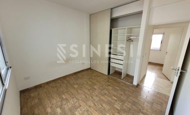 Departamento 3 ambientes en alquiler - San Martin Centro