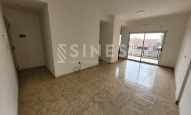 Departamento 3 ambientes en alquiler - San Martin Centro