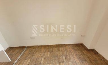 Departamento 3 ambientes en alquiler - San Martin Centro