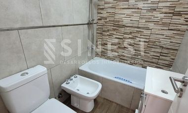 Departamento 3 ambientes en alquiler - San Martin Centro