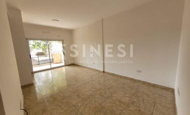 Departamento 3 ambientes en alquiler - San Martin Centro