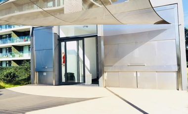 Departamento - V.Lopez-Vias/Rio