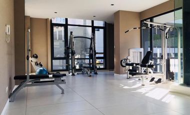 Departamento - V.Lopez-Vias/Rio