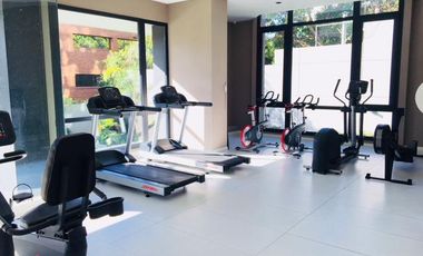 Departamento - V.Lopez-Vias/Rio