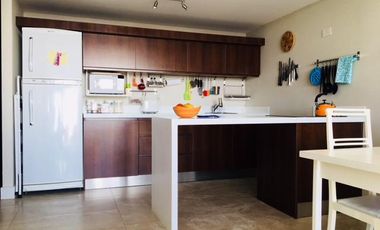 Departamento - V.Lopez-Vias/Rio