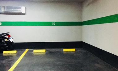 Departamento - V.Lopez-Vias/Rio