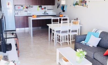 Departamento - V.Lopez-Vias/Rio