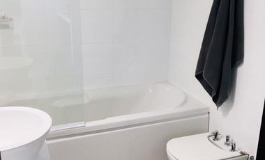 Departamento - V.Lopez-Vias/Rio