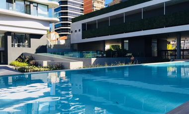 Departamento - V.Lopez-Vias/Rio