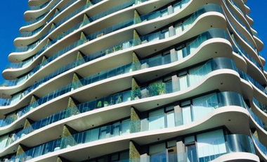 Departamento - V.Lopez-Vias/Rio