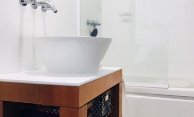 Departamento - V.Lopez-Vias/Rio