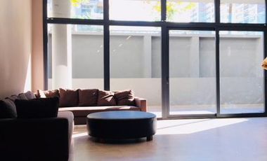 Departamento - V.Lopez-Vias/Rio