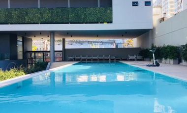 Departamento - V.Lopez-Vias/Rio