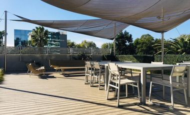 Departamento - V.Lopez-Vias/Rio