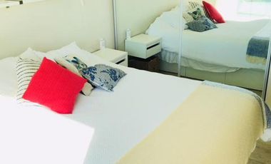 Departamento - V.Lopez-Vias/Rio