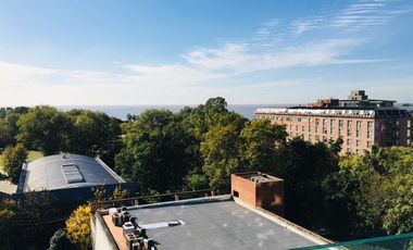 Departamento - V.Lopez-Vias/Rio