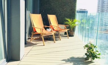 Departamento - V.Lopez-Vias/Rio