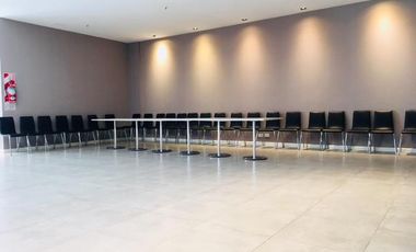 Departamento - V.Lopez-Vias/Rio