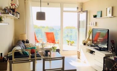 Departamento - V.Lopez-Vias/Rio