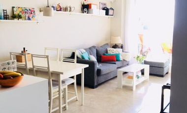 Departamento - V.Lopez-Vias/Rio