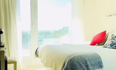 Departamento - V.Lopez-Vias/Rio