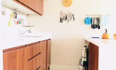 Departamento - V.Lopez-Vias/Rio