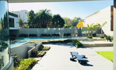 Departamento - V.Lopez-Vias/Rio